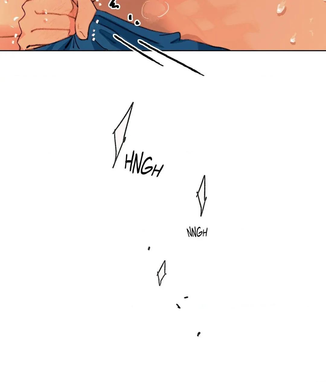 A First of Summers Chapter 30 page 23 - 
