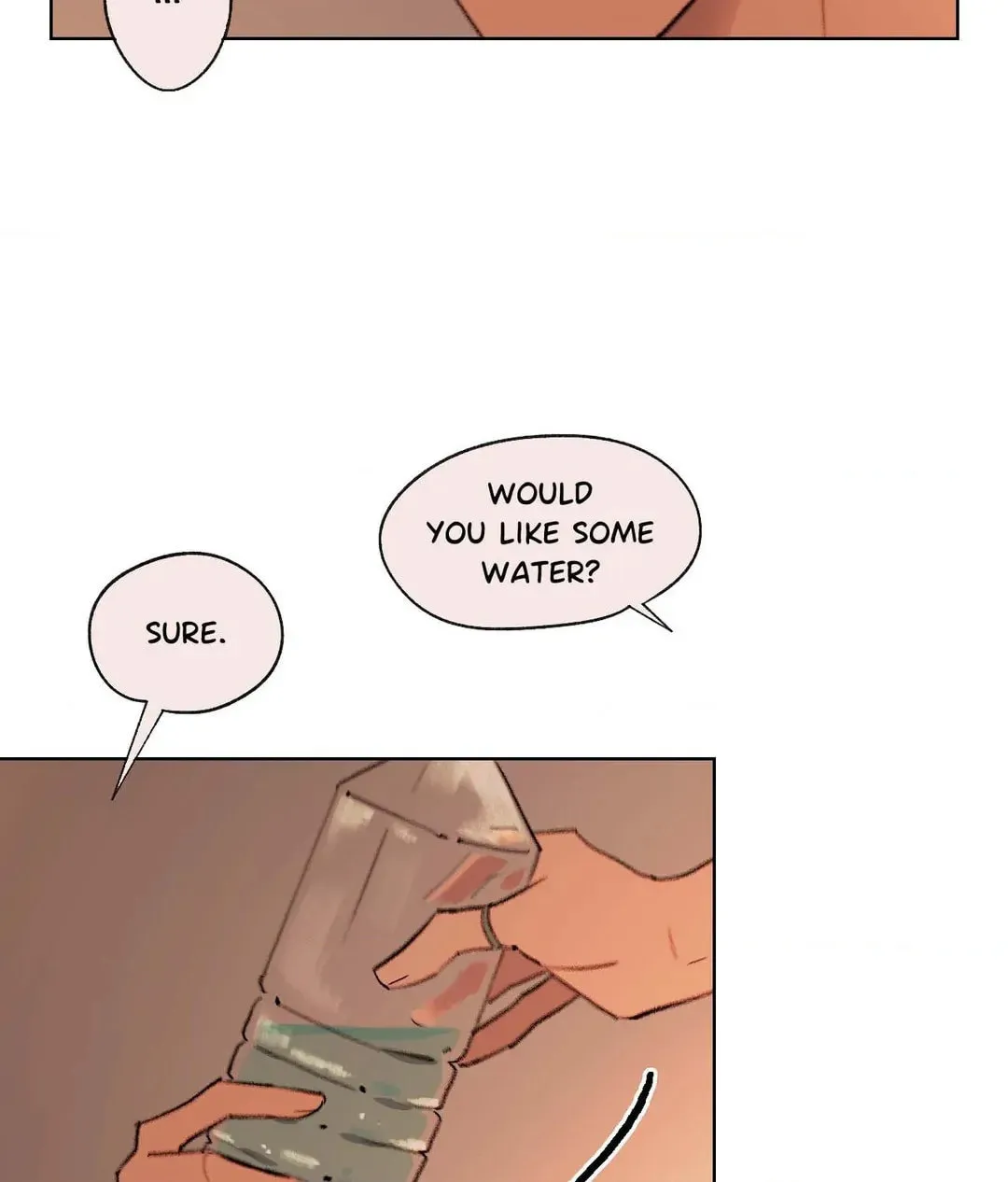 A First of Summers Chapter 30 page 29 - 
