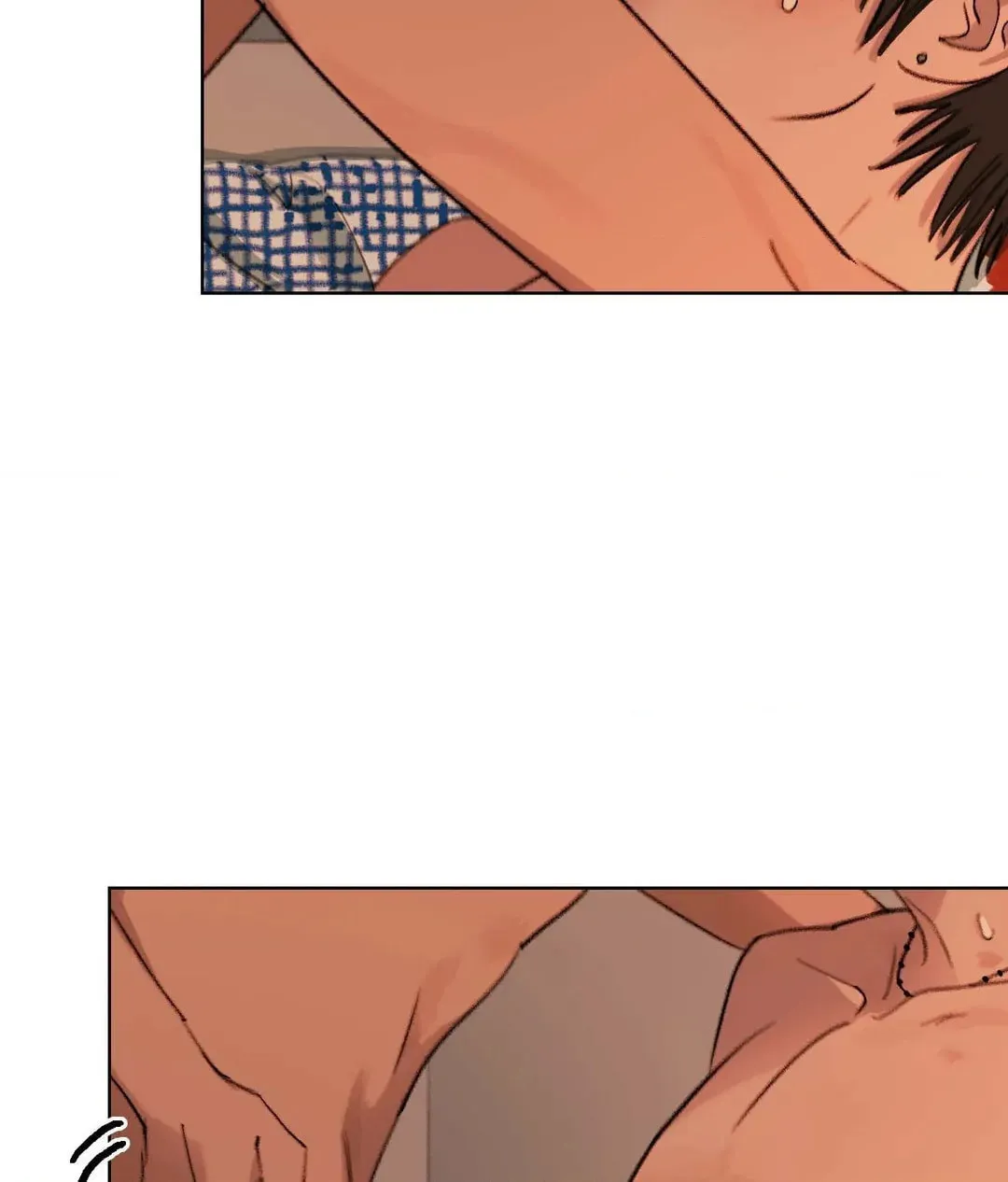 A First of Summers Chapter 30 page 47 - 