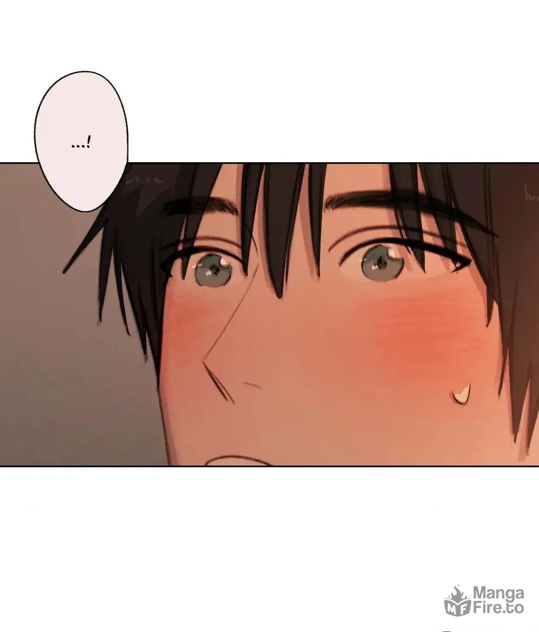A First of Summers Chapter 30 page 51 - 