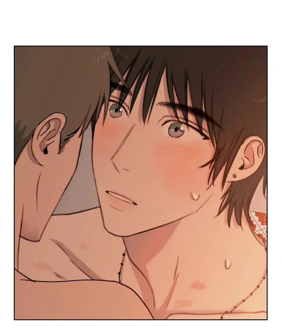 A First of Summers Chapter 30 page 56 - 