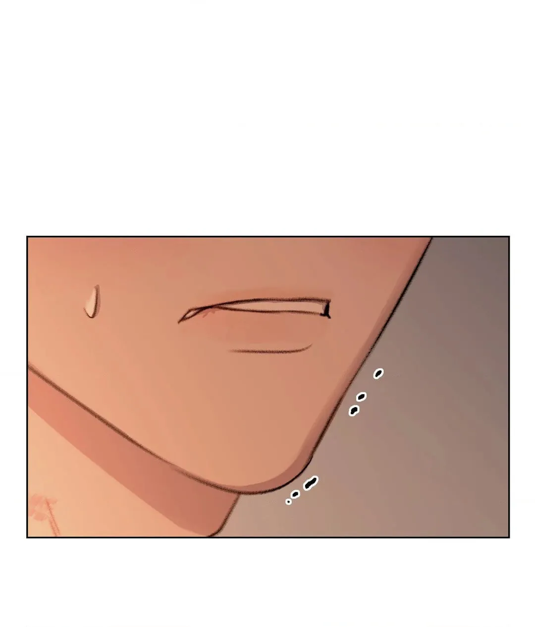 A First of Summers Chapter 30 page 58 - 