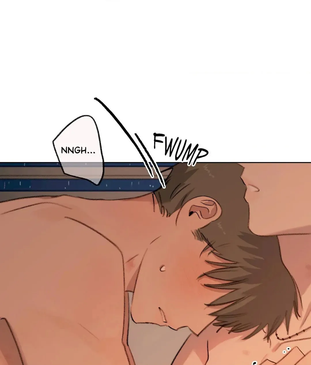 A First of Summers Chapter 30 page 59 - 