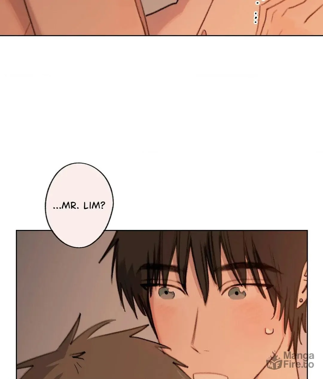 A First of Summers Chapter 30 page 60 - 