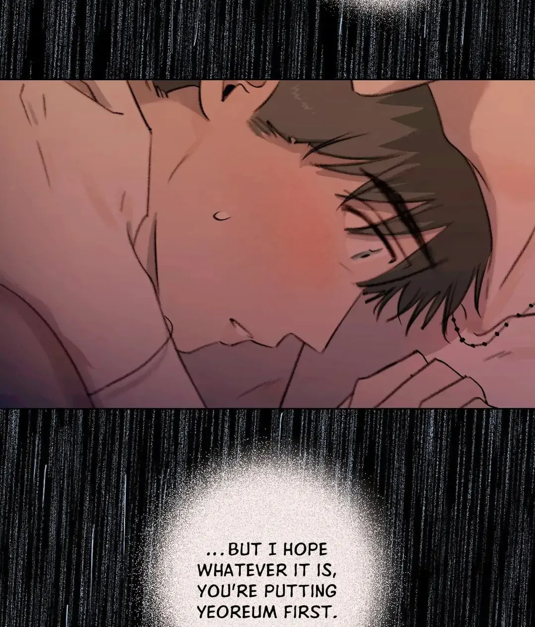 A First of Summers Chapter 30 page 64 - 
