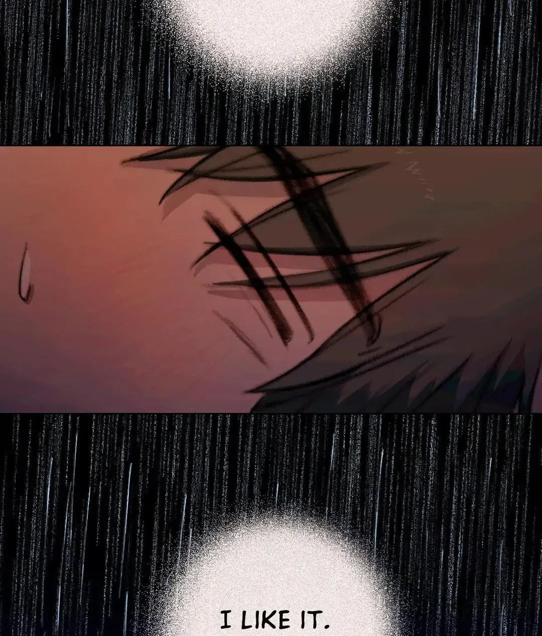 A First of Summers Chapter 30 page 65 - 