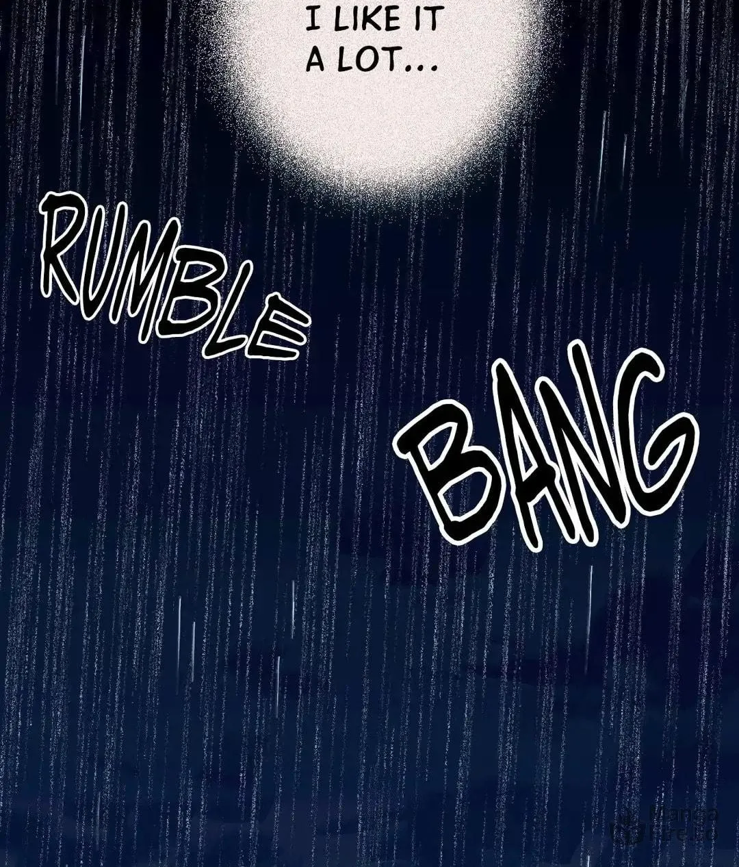 A First of Summers Chapter 30 page 66 - 