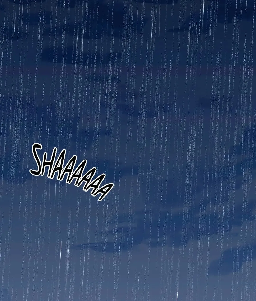 A First of Summers Chapter 30 page 67 - 