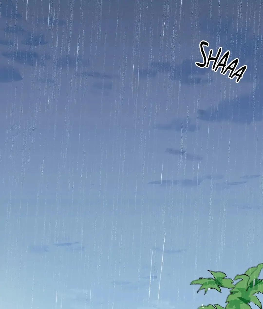 A First of Summers Chapter 30 page 68 - 