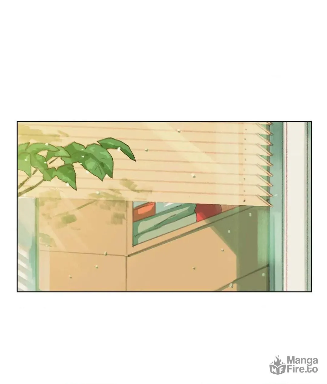 A First of Summers Chapter 30 page 70 - 