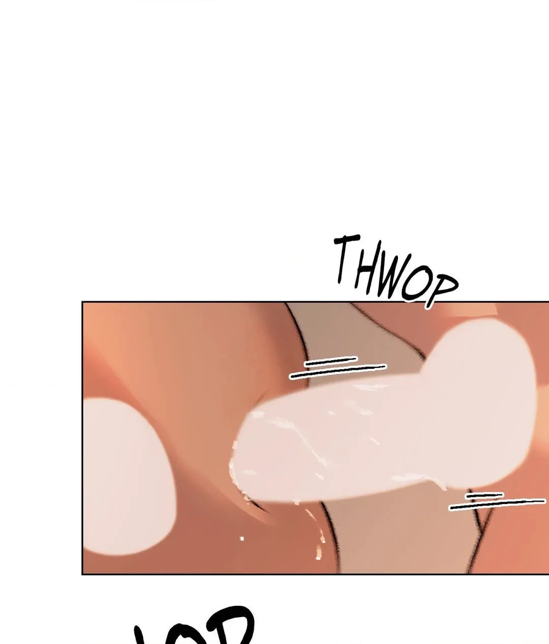 A First of Summers Chapter 30 page 8 - 