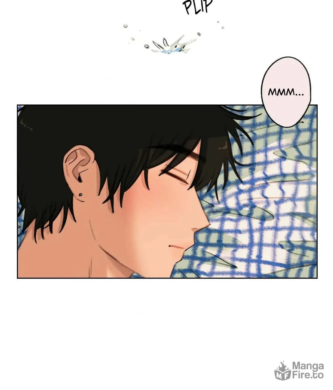 A First of Summers Chapter 30 page 72 - 
