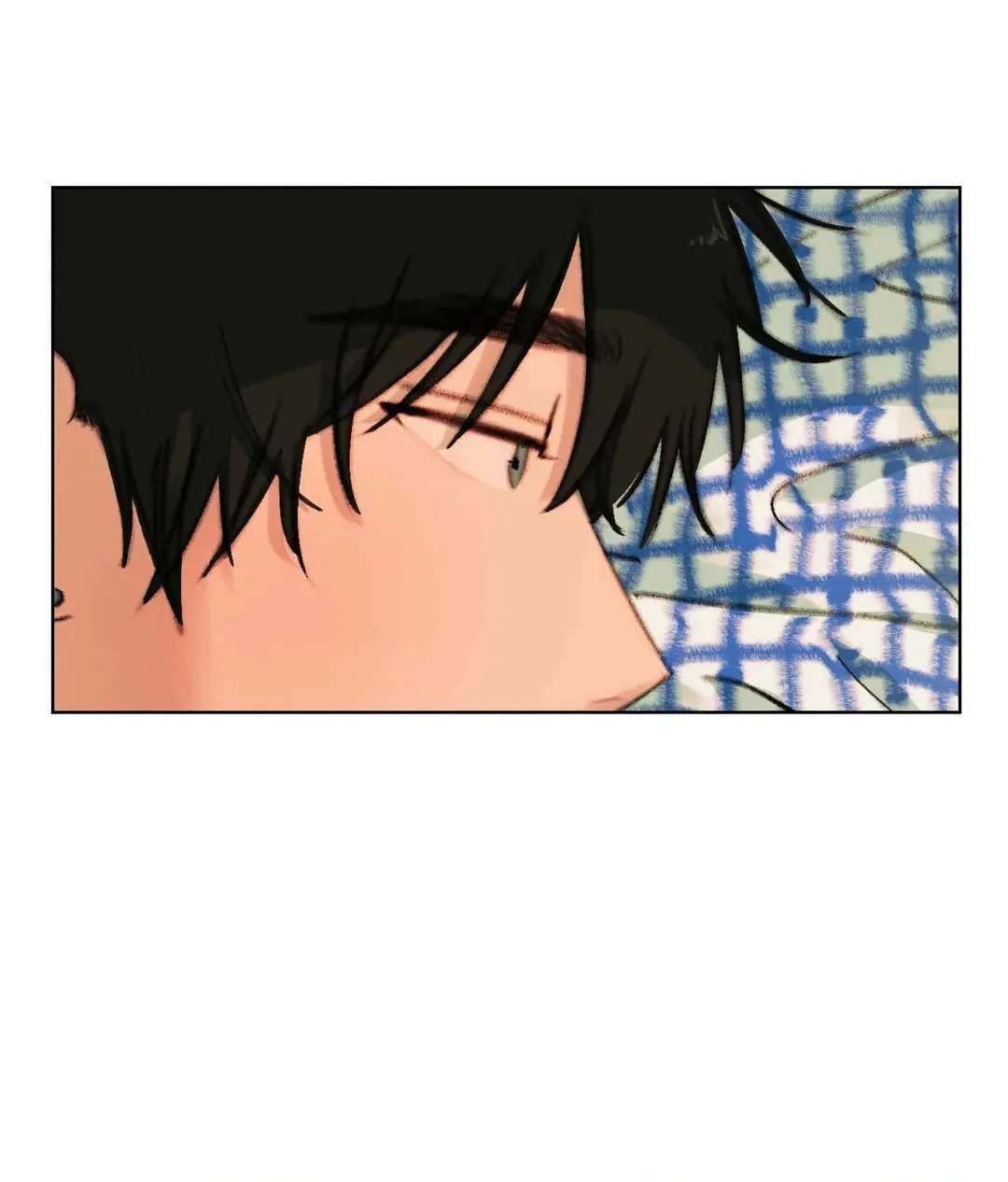 A First of Summers Chapter 30 page 73 - 