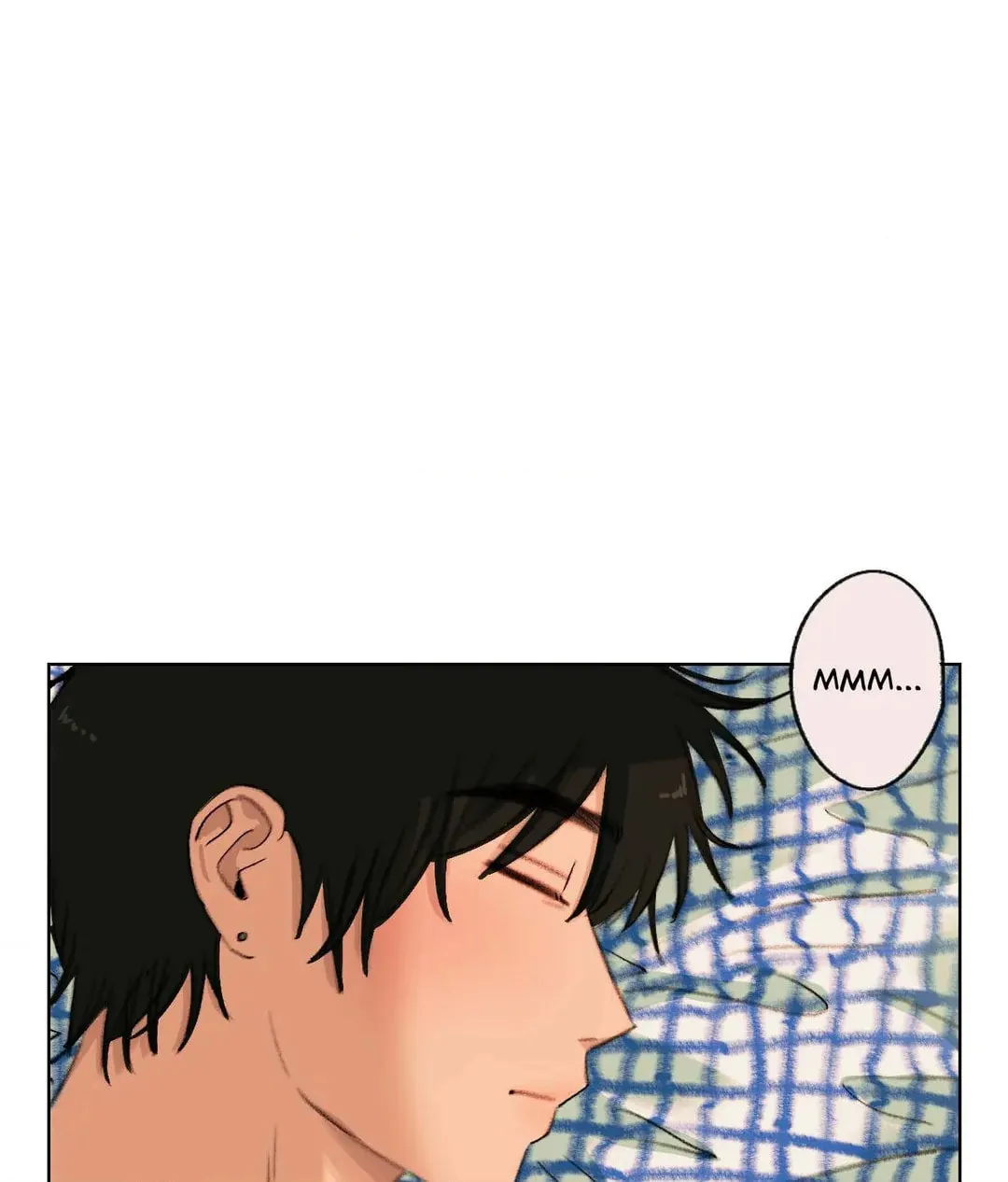 A First of Summers Chapter 31 page 1 - 