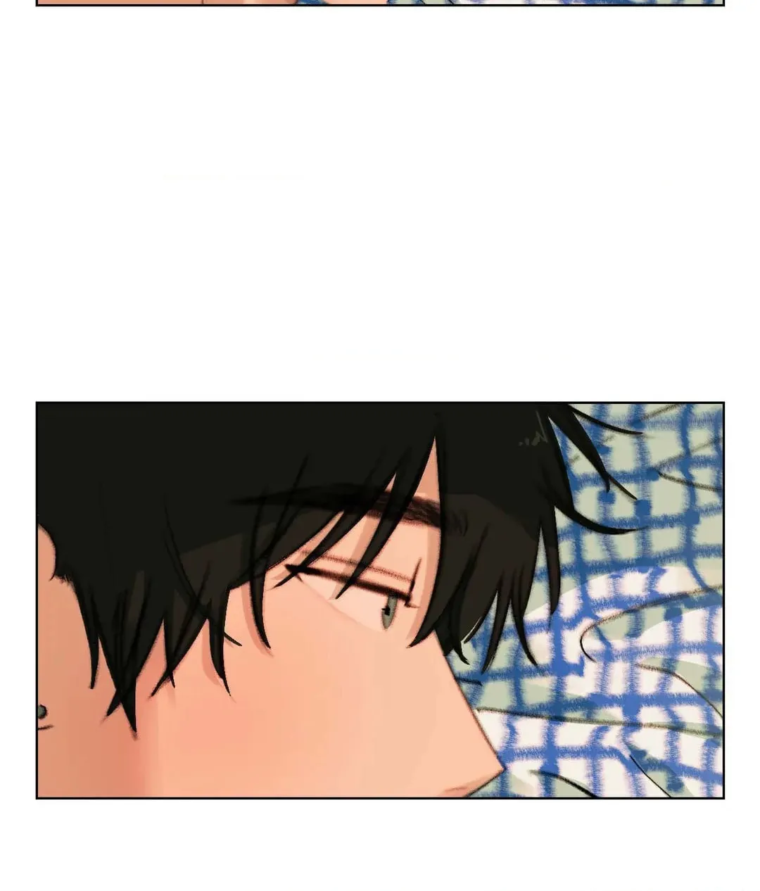 A First of Summers Chapter 31 page 2 - 