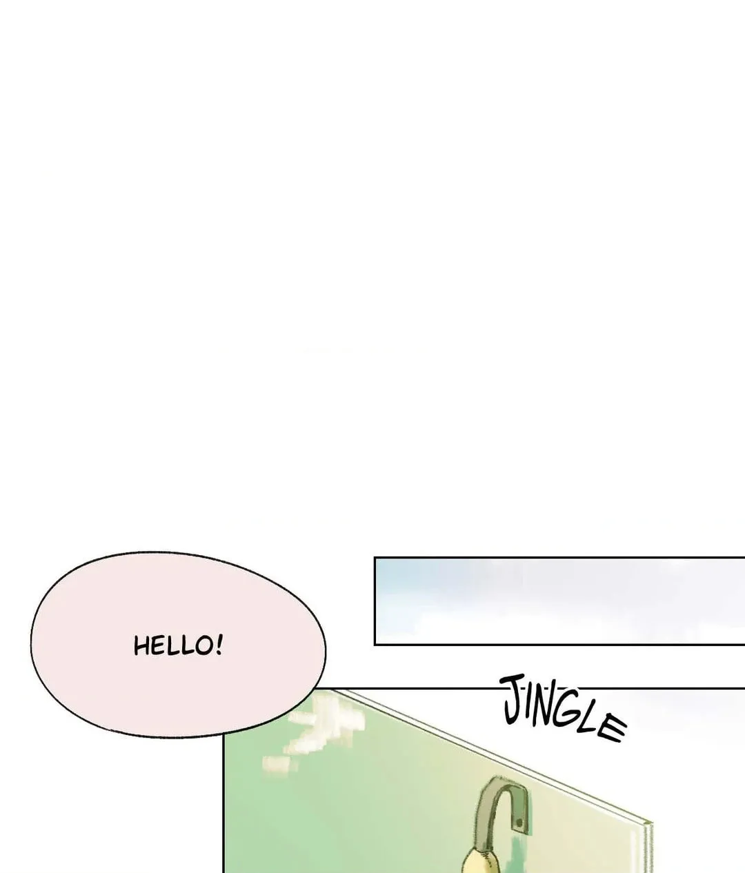 A First of Summers Chapter 31 page 14 - 