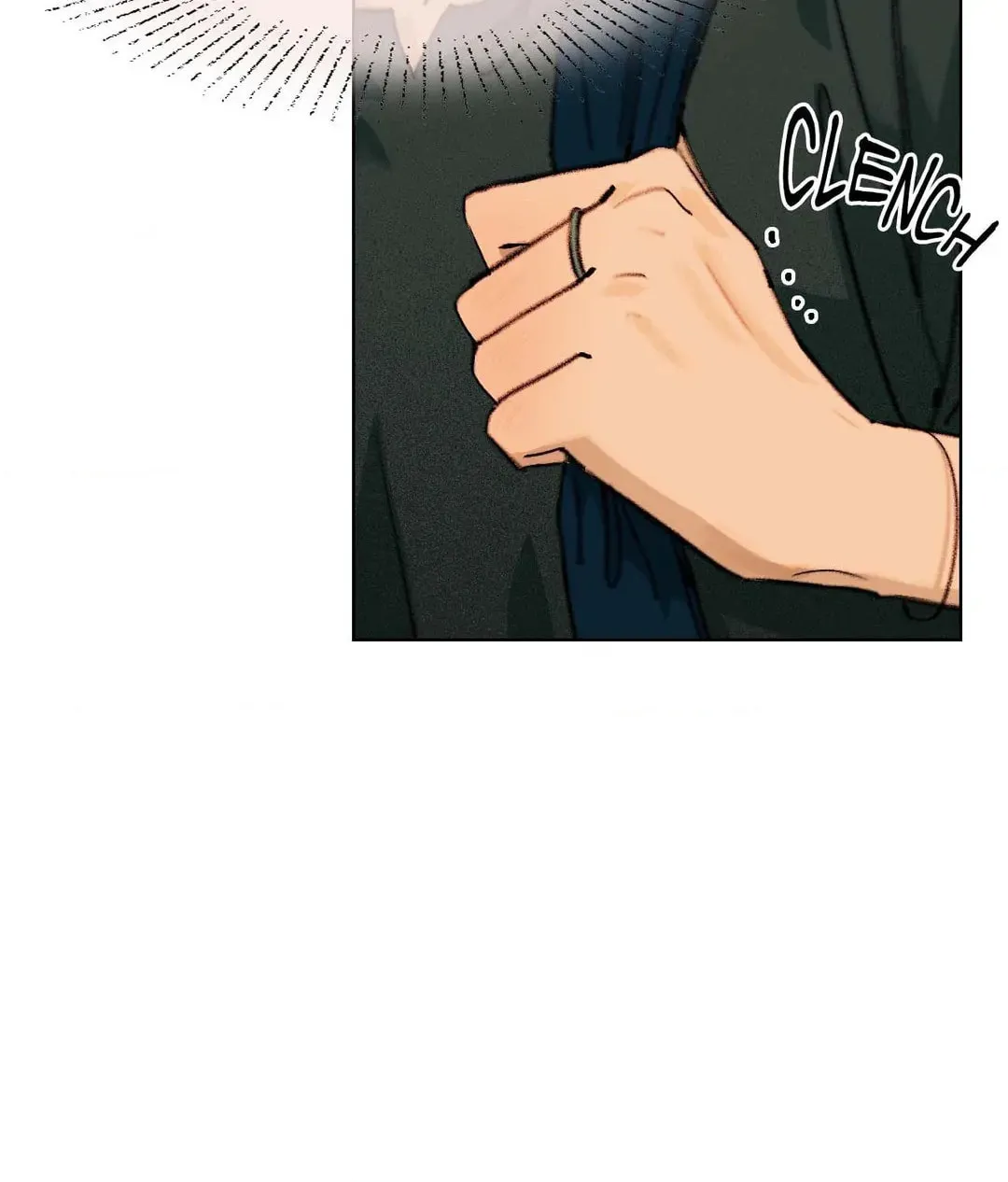A First of Summers Chapter 31 page 38 - 