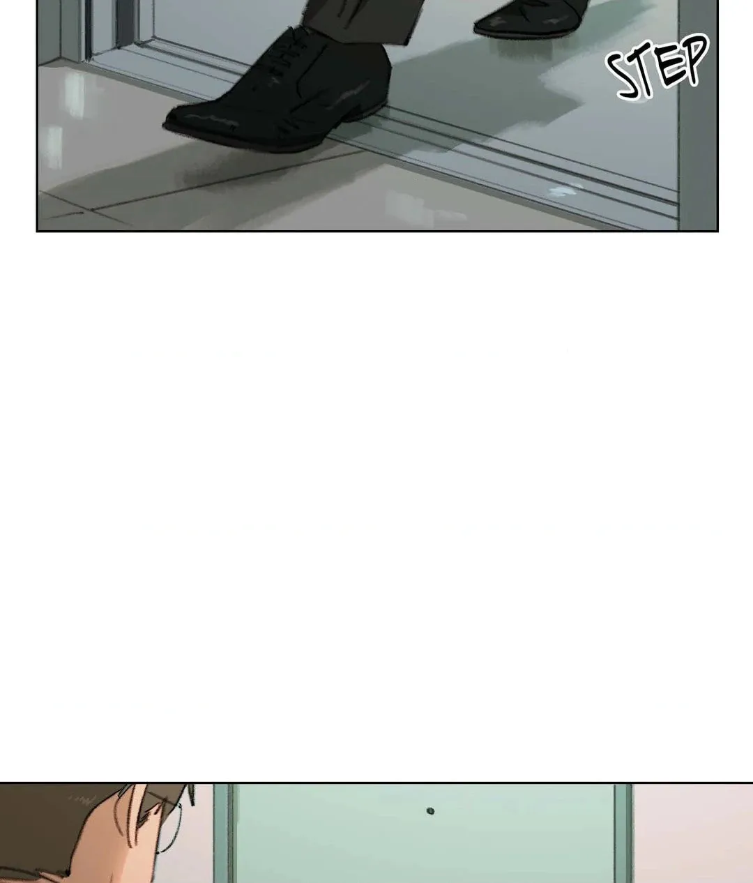 A First of Summers Chapter 31 page 41 - 