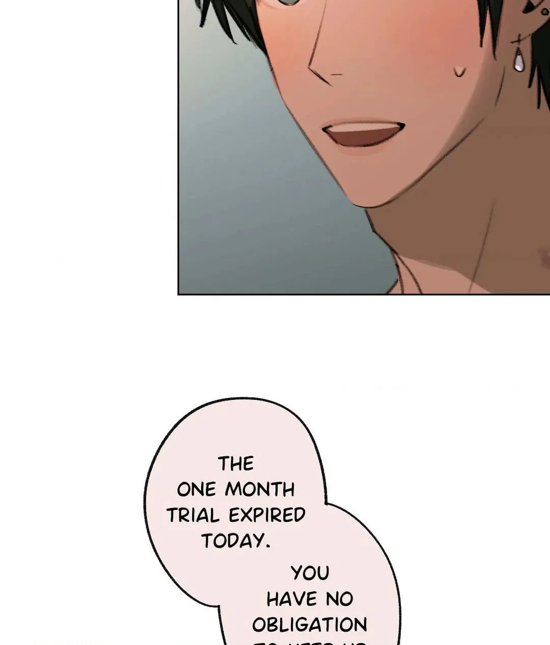 A First of Summers Chapter 31 page 46 - 