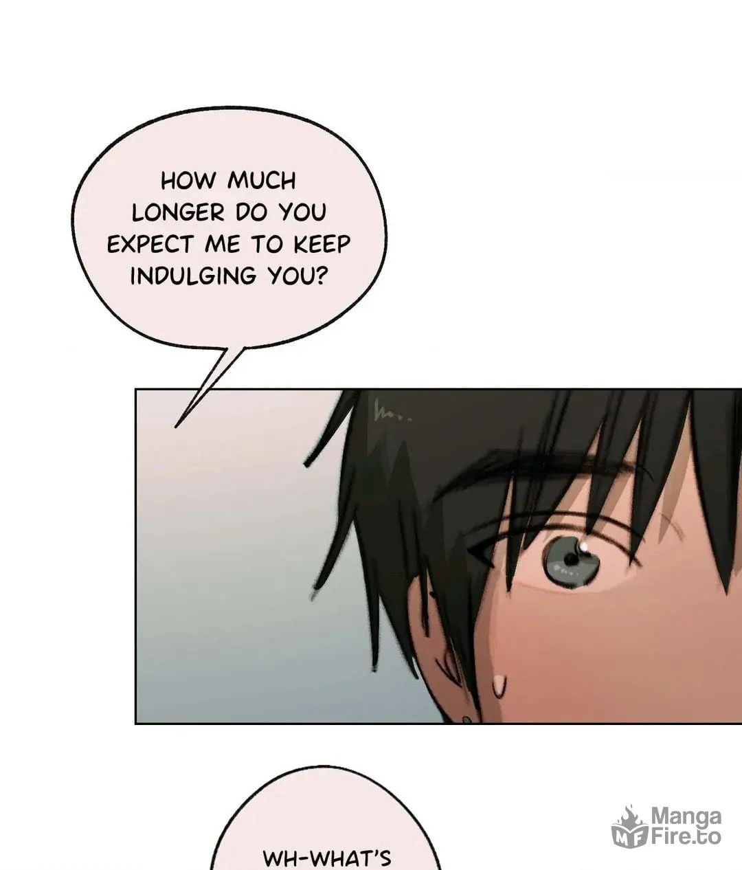 A First of Summers Chapter 31 page 48 - 