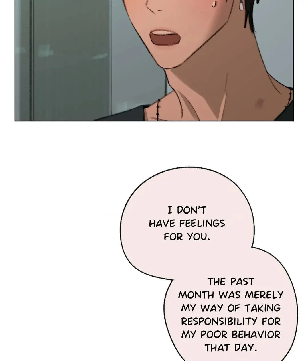 A First of Summers Chapter 31 page 53 - 
