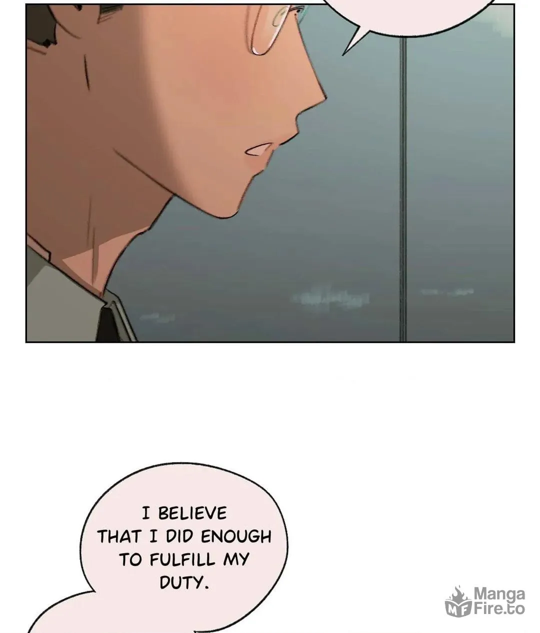 A First of Summers Chapter 31 page 54 - 