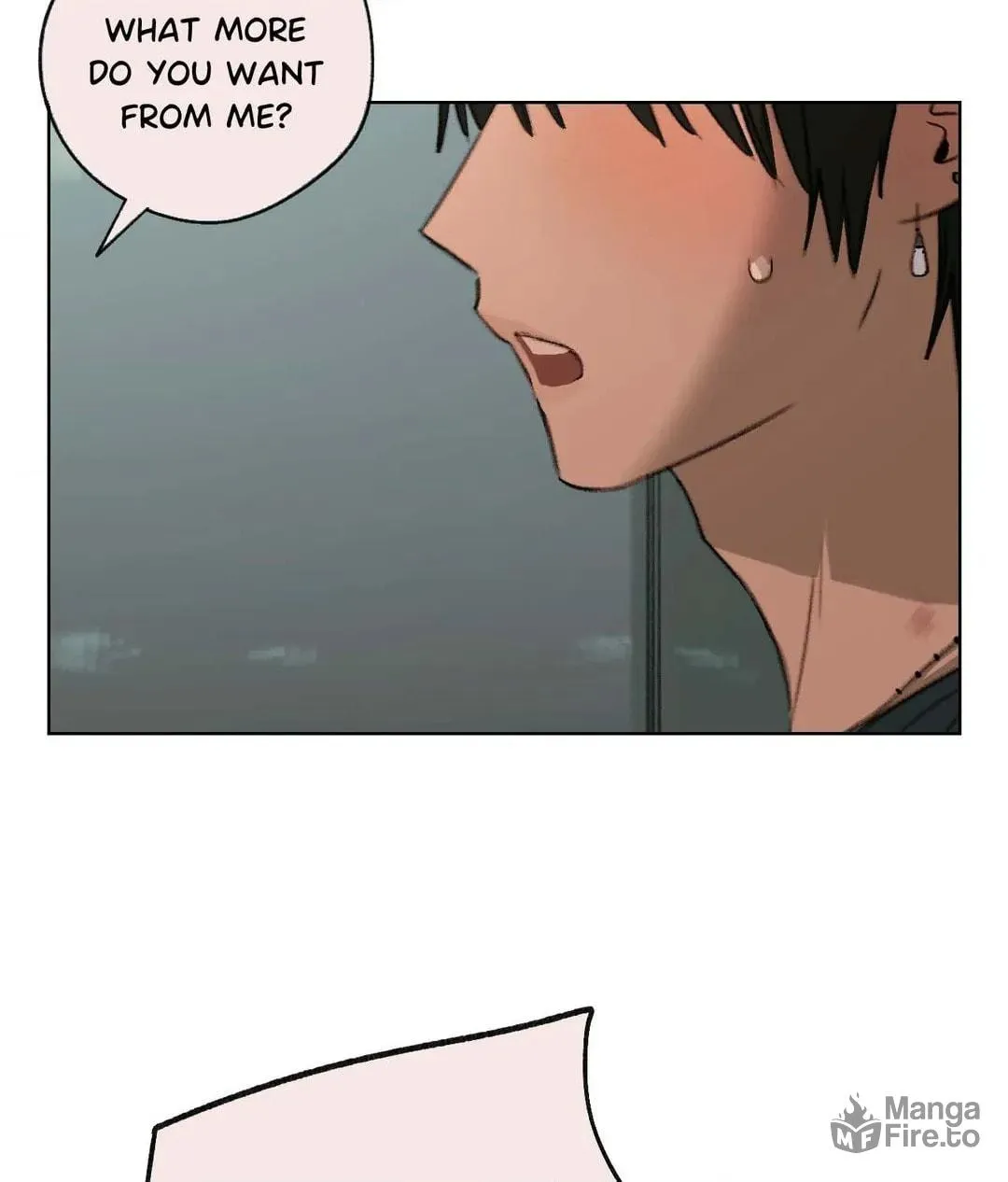 A First of Summers Chapter 31 page 55 - 