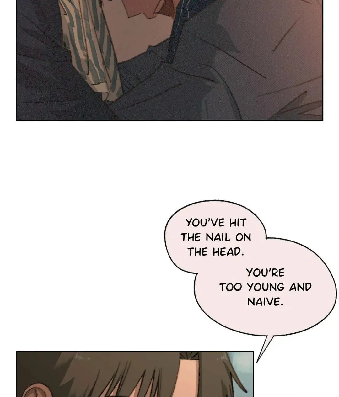 A First of Summers Chapter 31 page 58 - 