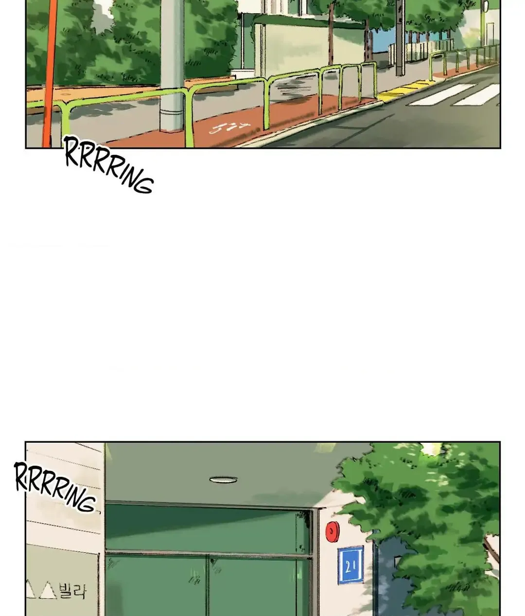 A First of Summers Chapter 31 page 7 - 