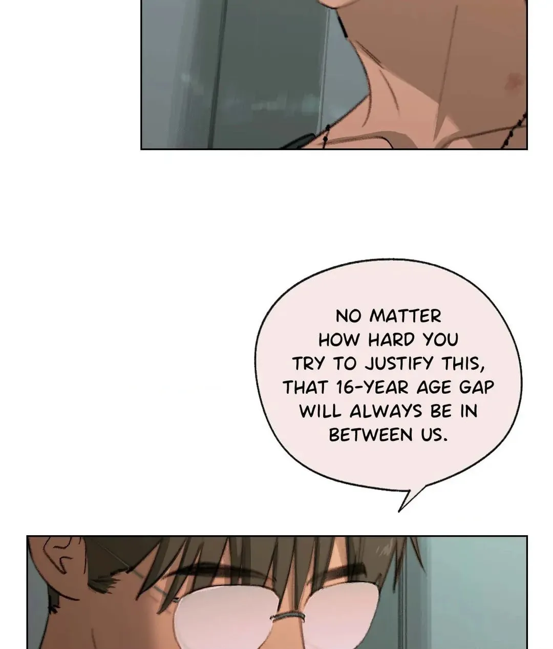 A First of Summers Chapter 31 page 62 - 