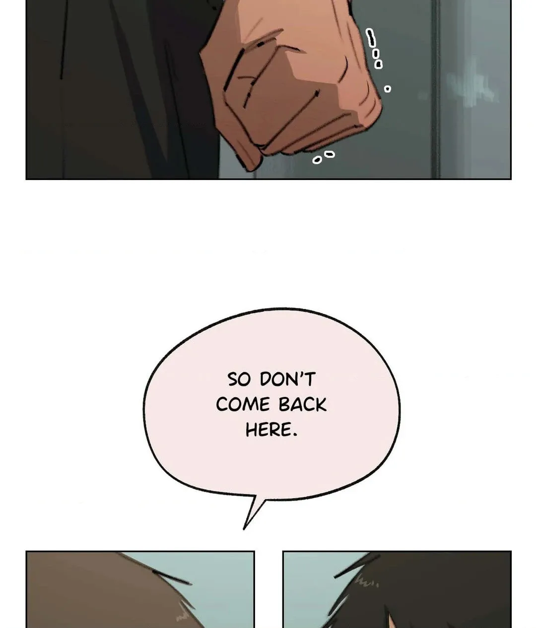 A First of Summers Chapter 31 page 64 - 