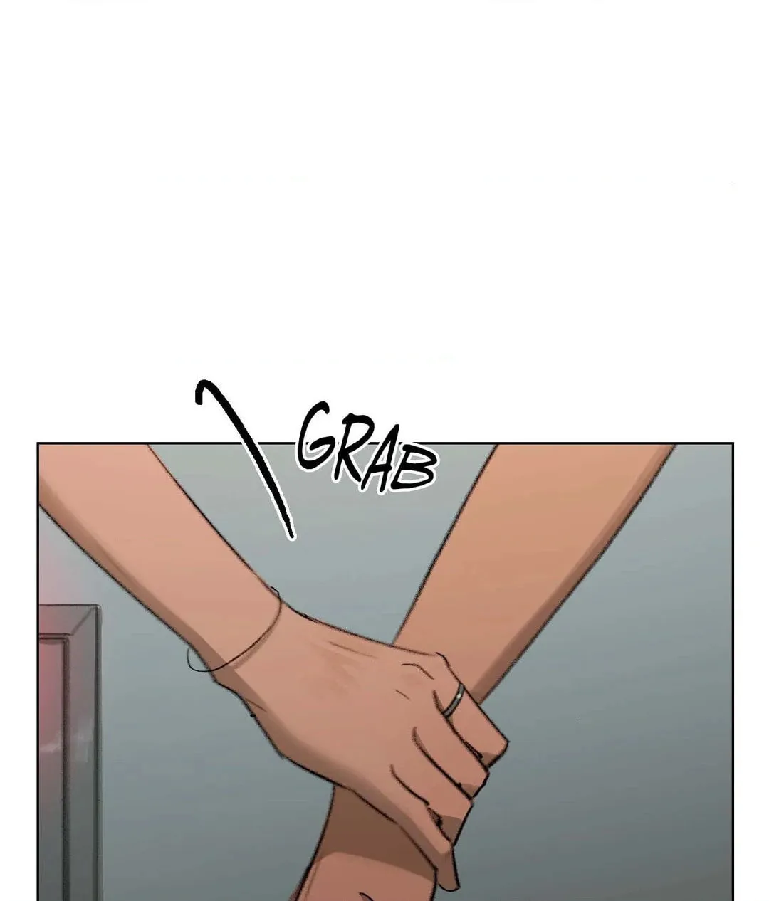 A First of Summers Chapter 31 page 67 - 