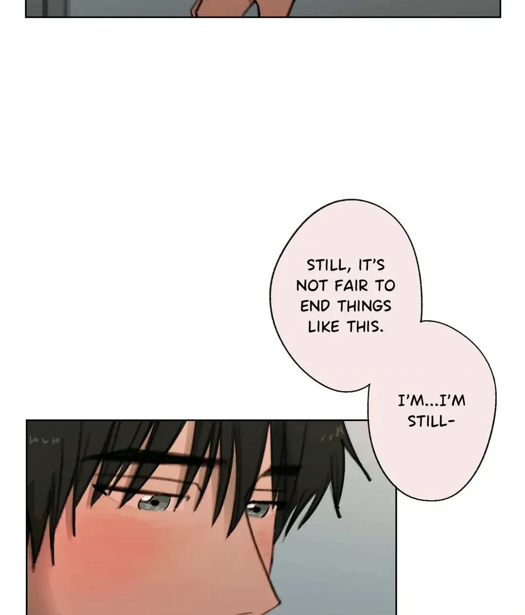 A First of Summers Chapter 31 page 68 - 