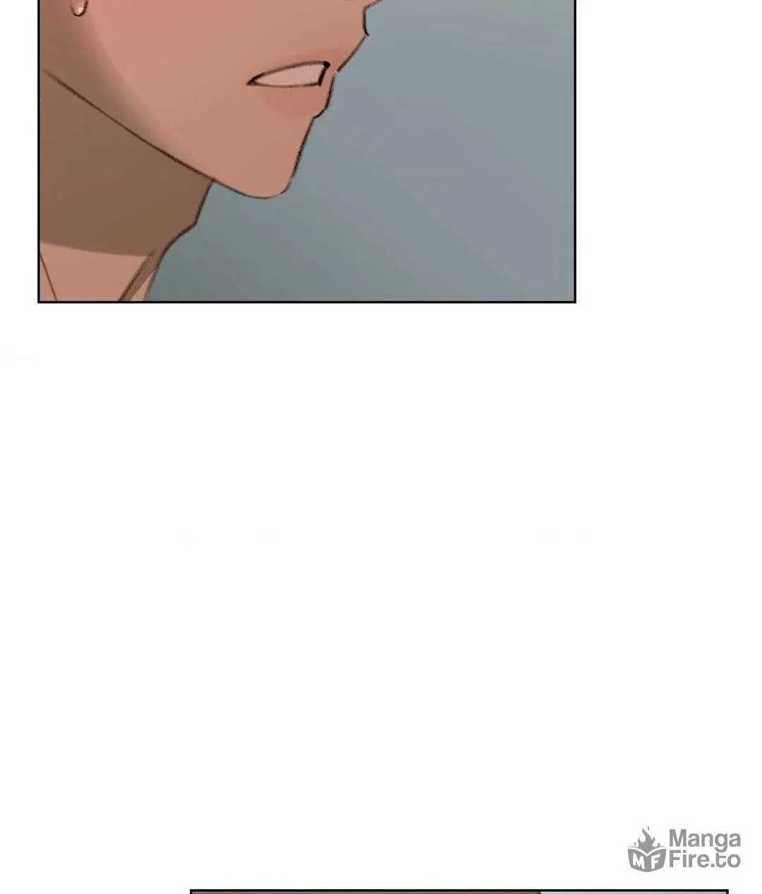 A First of Summers Chapter 31 page 69 - 