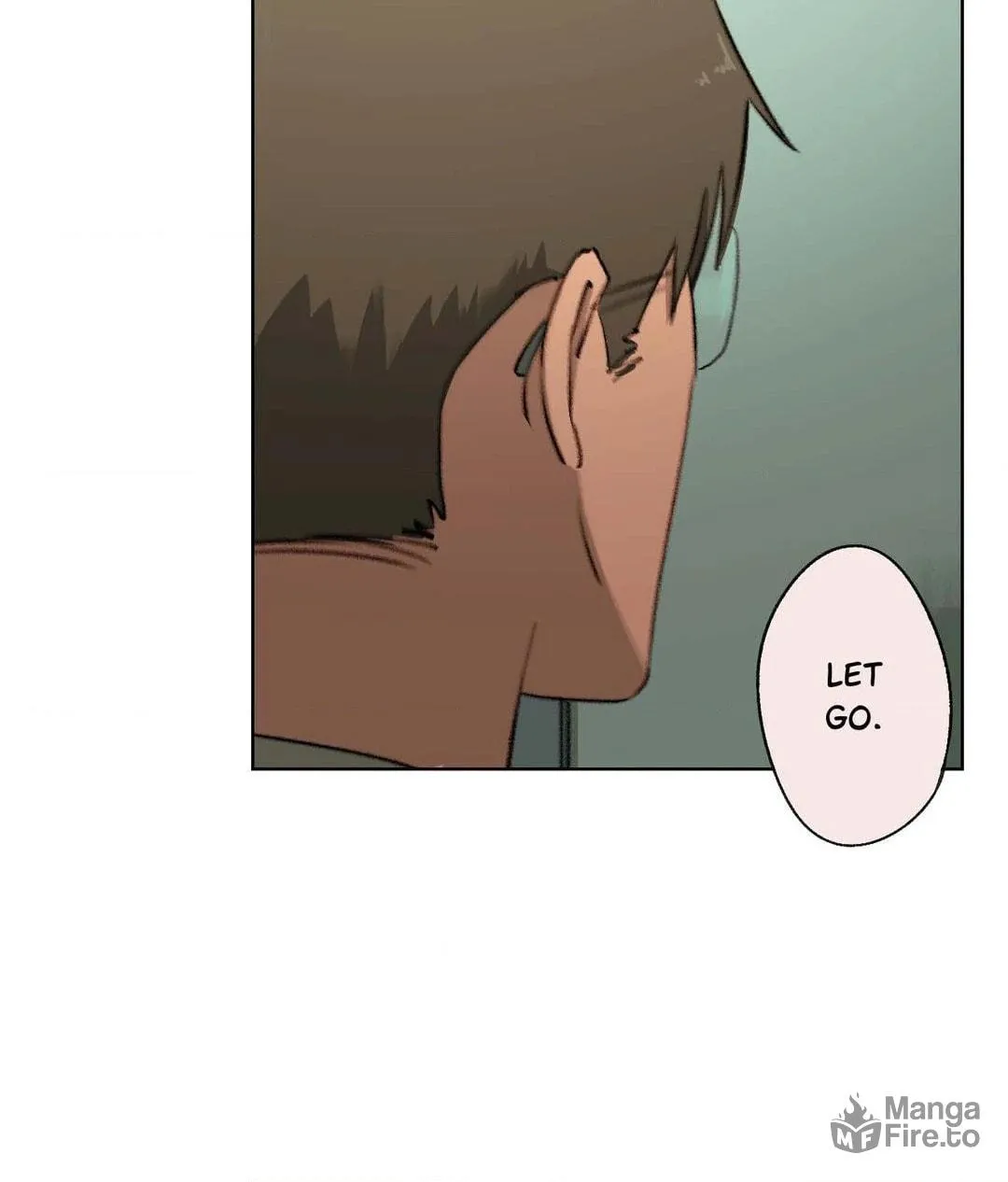 A First of Summers Chapter 31 page 70 - 