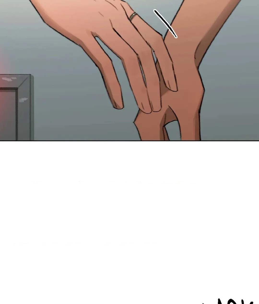A First of Summers Chapter 31 page 73 - 