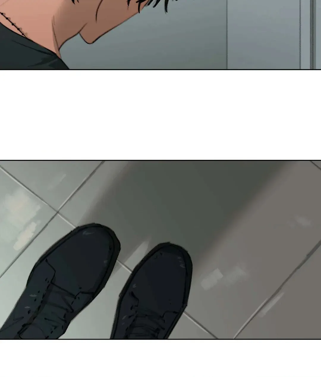 A First of Summers Chapter 31 page 77 - 
