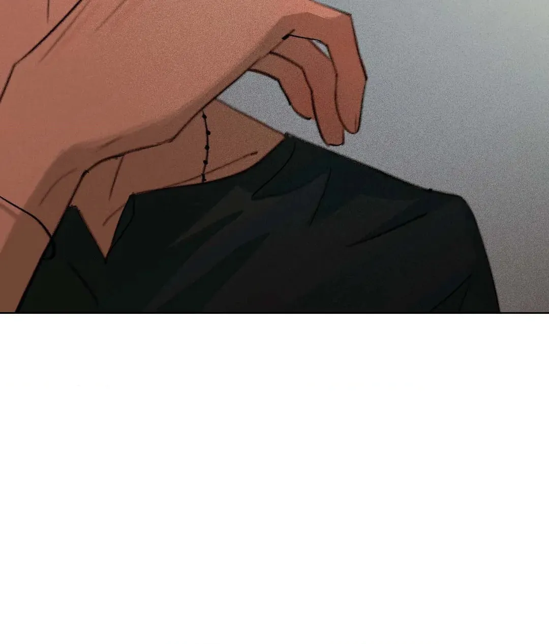 A First of Summers Chapter 31 page 79 - 