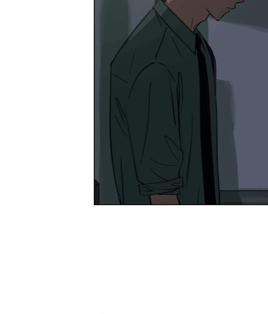 A First of Summers Chapter 31 page 82 - 
