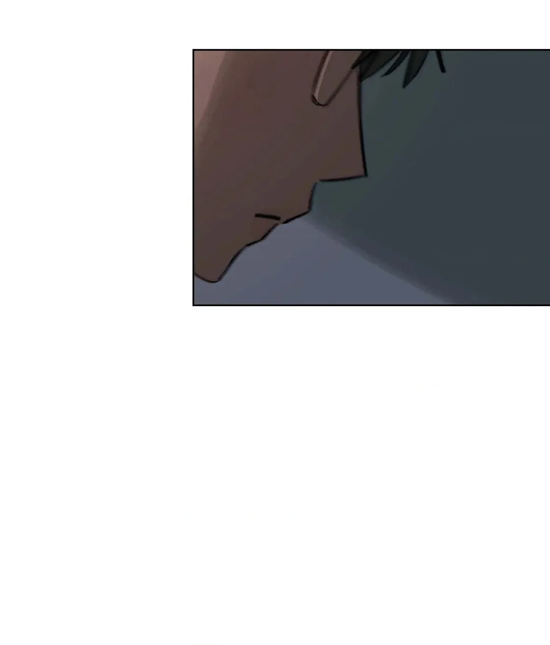 A First of Summers Chapter 31 page 83 - 