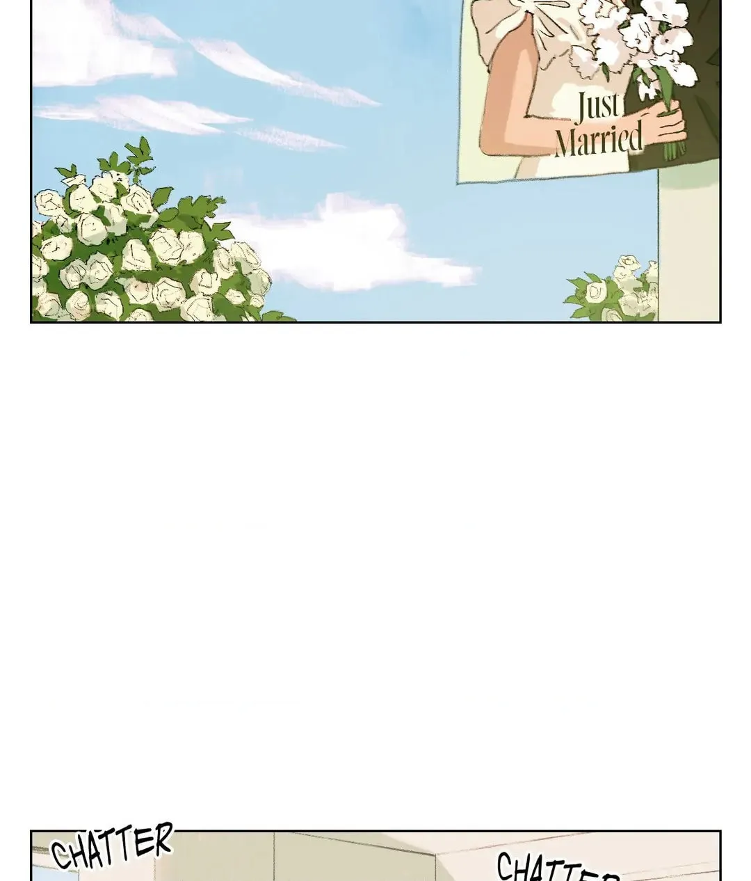 A First of Summers Chapter 32 page 2 - 