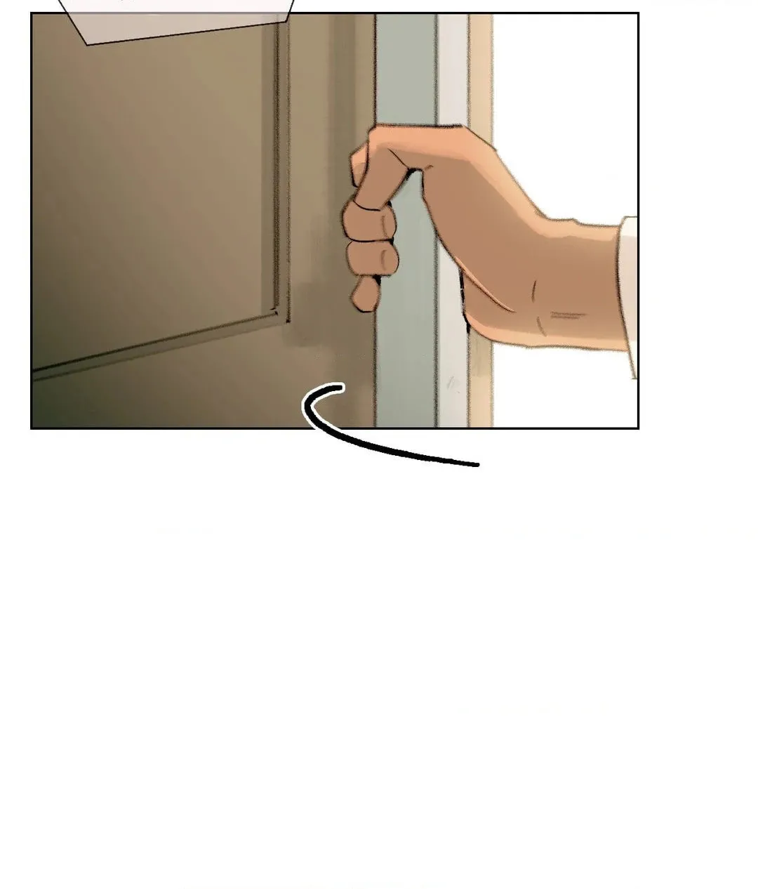 A First of Summers Chapter 32 page 11 - 