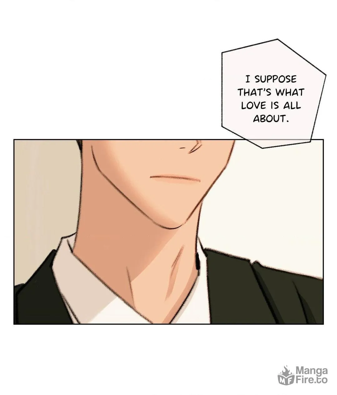 A First of Summers Chapter 32 page 18 - 
