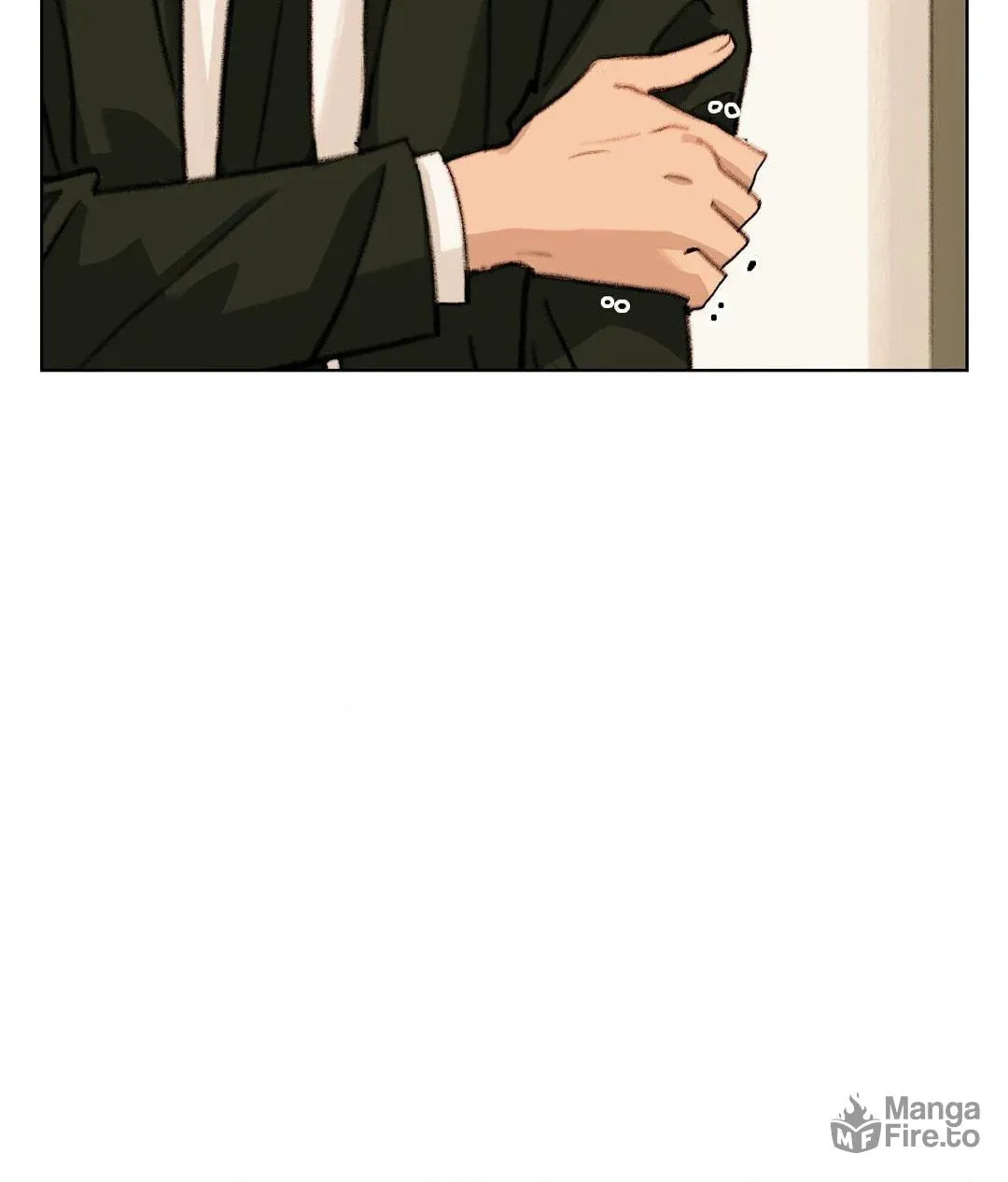 A First of Summers Chapter 32 page 21 - 