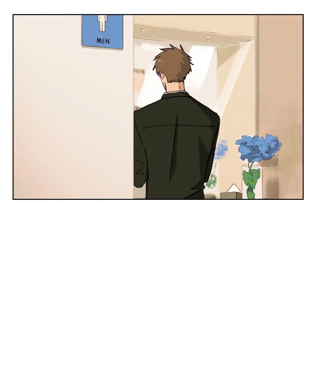 A First of Summers Chapter 32 page 4 - 