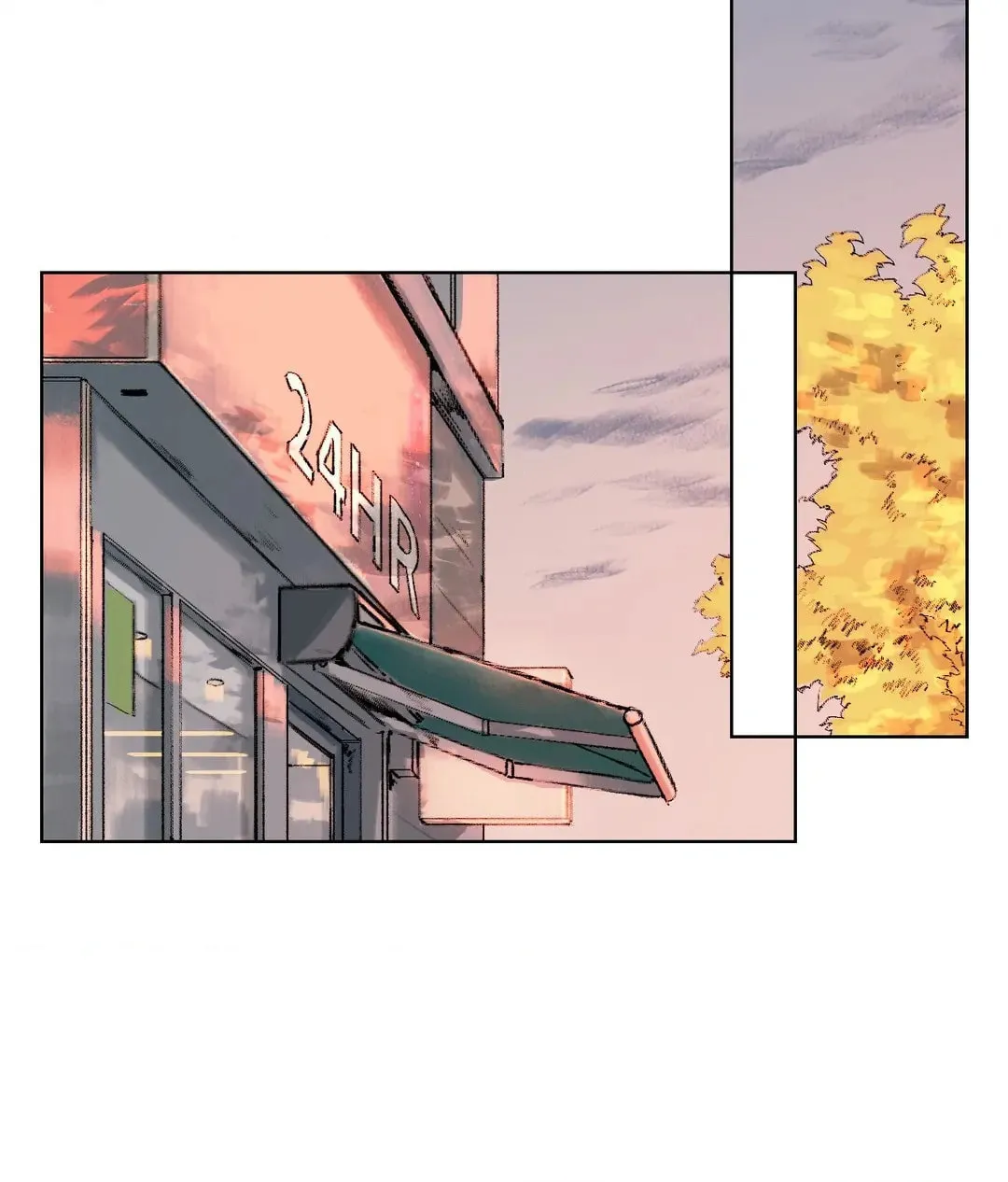 A First of Summers Chapter 32 page 31 - 