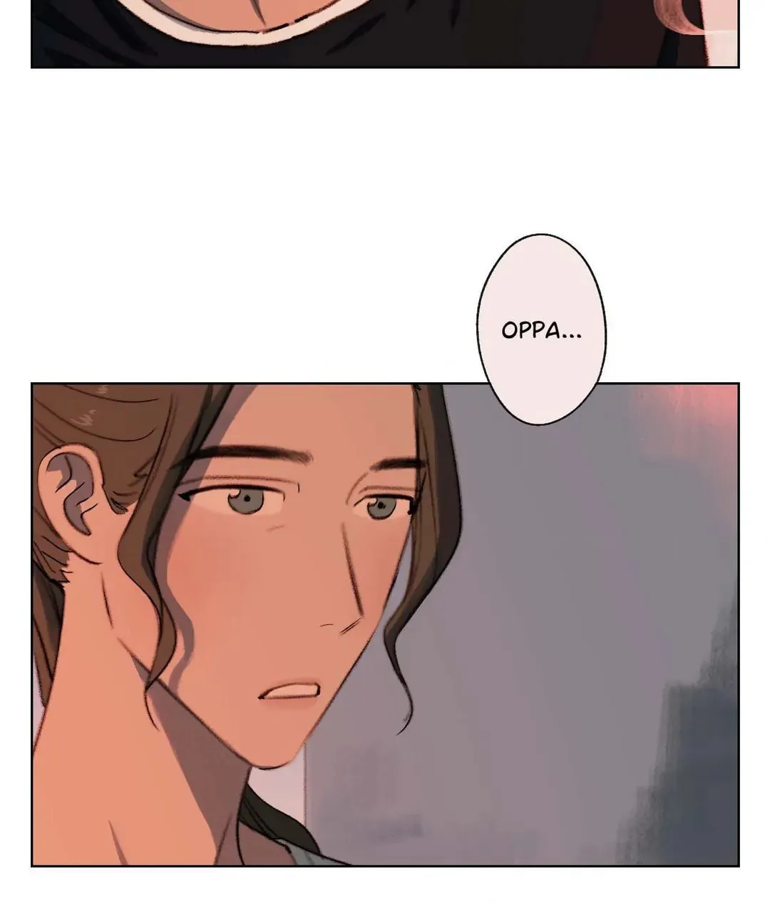 A First of Summers Chapter 32 page 38 - 