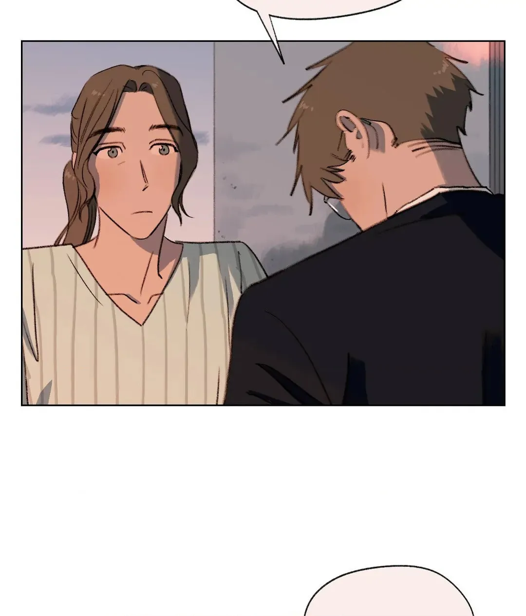 A First of Summers Chapter 32 page 44 - 