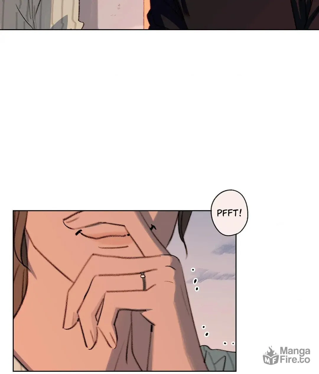 A First of Summers Chapter 32 page 48 - 