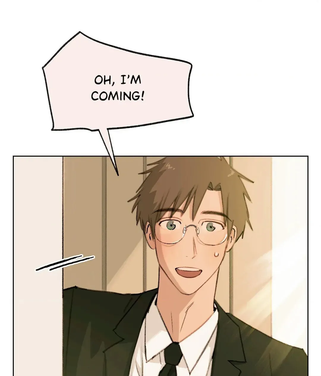 A First of Summers Chapter 32 page 7 - 